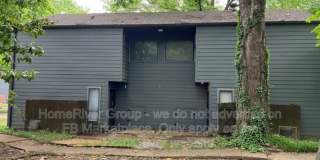 3970 Grahamdale Cir Gallery 1