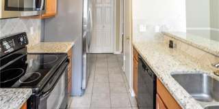 1506 Lemon Tree Lane Gallery 6