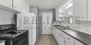1602 Luther East Gallery 7