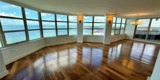 988 BLVD OF THE ARTS BOULEVARD Gallery 18