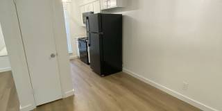 St. Edward's Apartments Gallery 13