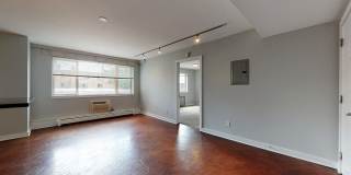 Concept on Albion Gallery 18