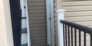 3411 FAIRVIEW Avenue Gallery 27