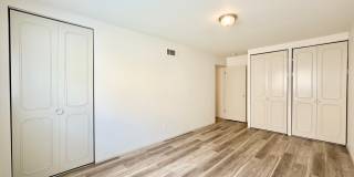 4141 Germania Ave Gallery 6