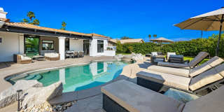 50820 Calle Guaymas Gallery 31