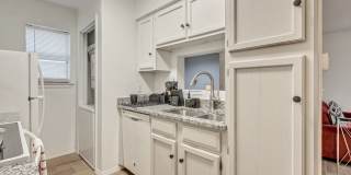 11409 Springhollow Road - 505#505 Gallery 6