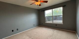 3-Bedroom House for Rent in Killeen Gallery 9