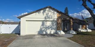 Charming 2 Bed 2 Bath in Holiday, Fl Gallery 1