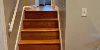 6305 TONE Drive Gallery 10
