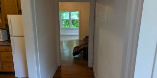 1019 North Farmington Road Gallery 7
