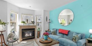 20800 72nd Ave W #202 - 1 Gallery 1