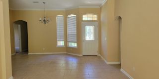 Spacious 3 bed 2 bath Home for rent! Gallery 15
