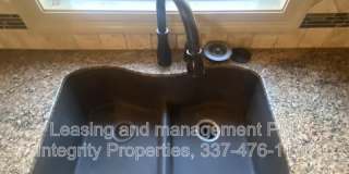 330 Dunvegan Ct Gallery 15