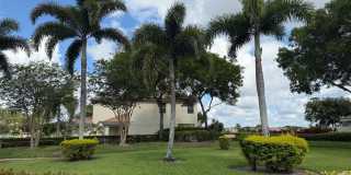 6355 Adriatic Way Gallery 29