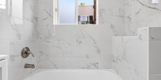 1685-1697 Summit St. / 109-137 E. Penn St. Gallery 37