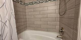 Stylish Ground Level Condo 2 Bedroom 2 Bath! Gallery 17
