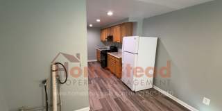 4 Bedroom Home in Darby Gallery 7
