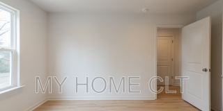 2719 Capitol Drive - 1 Gallery 28