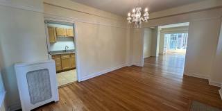 Old King Edward Gallery 154