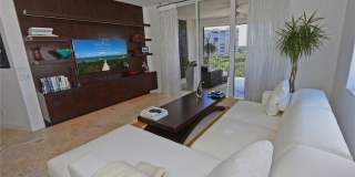 8665 Bay Colony Dr unit: 901 Gallery 12