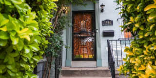 1540 1ST ST NW Gallery 2