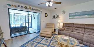 888 Pritchard Island Road Gallery 5