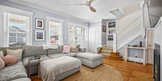 214 Brinley Avenue Gallery 5