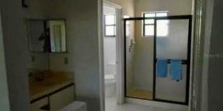 8350 MOORING CIRCLE Gallery 21