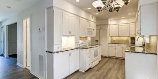 9012 PENN MANOR Court Gallery 2