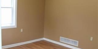 26739 SYRACUSE Avenue Gallery 5