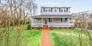 59 Mount Hope Avenue Gallery 1