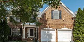 5817 Sterling Oaks Drive 5817 Sterling Oaks Drive Gallery 1
