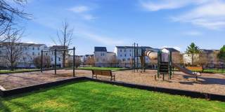 22691 BLUE ELDER Terrace unit: 101 Gallery 20