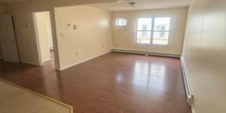 620 1St Ave Gallery 1