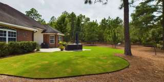 4 Mcqueen Place Gallery 29