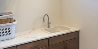 Stunning LIKE NEW 4 Bedroom in Wolf Ranch Gallery 30