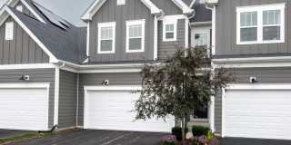 1205 Josiah Road Gallery 1