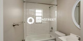 5318 East 18th Avenue Gallery 9