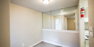 Timbers of Cranbrook Gallery 17