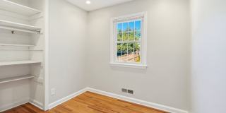 TASTEFULLY UPDATED 5 BR 2 BA CAPE COD HOME IS AVAILABLE IN KENSINGTON Gallery 11