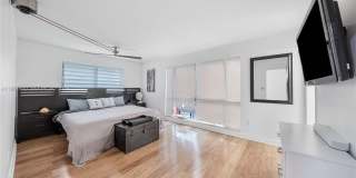 9971 W Bay Harbor Dr Gallery 8