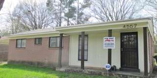 Welcome to 4557 Spring Valley Drive! Gallery 1