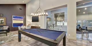 Park Pointe Gallery 18