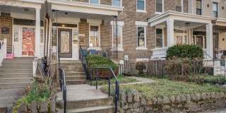 4008 ILLINOIS Avenue NW Gallery 6