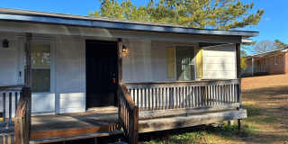 1375 Lymon Reece Road Gallery 1