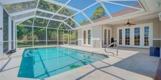 638 Parkdale Boulevard Gallery 30