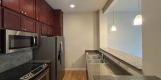 NEW Rental Rate! Modern Comfort Meets Prime Convenience in the Heart of Redmond’s Overlake (MOVE IN SPECIAL - 2 MONTH'S FREE) Gallery 1