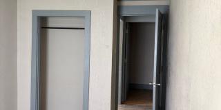 2810 Albert Pike Gallery 11