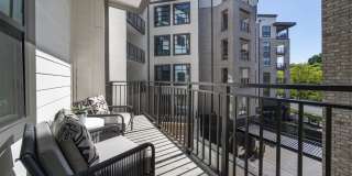 Hazel Southpark Gallery 39