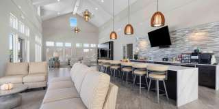 The Edison at Farrow Commons Gallery 48